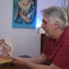 Un renumit ginecolog se întoarce în Zalău după 25 de ani