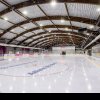 Aproximativ 400 de patinatori din 22 de ţări participă la Bellu Memorial 2024
