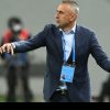 Ivailo Petev: „Cu U Cluj trebuie să continuăm pe direcţia din meciul cu Sepsi”