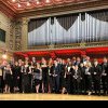Mai mulţi constănţeni premiaţi la Gala Sportului Românesc 2023