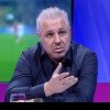 Marius Șumudică, dat de gol de turci. Ce pregătește antrenorul român la meciul lui Gaziantep
