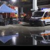 Cinci morți în tragedia de la supermarketul din Italia – cei doi români sunt în stare gravă