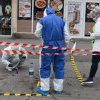 Cine e tânărul ucis cu lovituri de cuțit pe stradă la Timișoara
