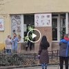 Individul care a jefuit bijuteria din Timișoara a fost prins la Craiova