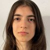 O elevă din Timișoara va reprezenta România la Olimpiada Europeană de Matematică pentru Fete 2024