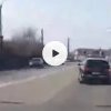 Pericol pe șosea la Timișoara – un șofer kamikaze cu alcoolemie uriașă