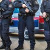 Român, împușcat de un austriac de 71 de ani în timp ce încerca să intre în casă acestuia
