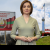 Criminalii separatiști din Transnistria pregătesc un congres unde îi vor cere lui Putin să anexeze o parte din R. Moldova