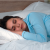 Oamenii de știință au reușit să stabilească o comunicare cu persoane aflate în timpul somnului