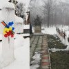 7 februarie 1941: 82 de ani de la Masacrul de la Lunca Prutului