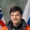 cosmonautul Oleg Kononenko va stabili duminică un record mondial