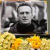 Înmormântarea lui Alexei Navalnîi va avea loc pe 1 martie. Politicianul va fi îngropat la cimitirul Borisovskoie