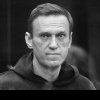 Navalnîi ar fi fost propus la schimb cu Vadim Krasikov, asasinul unui fost comandant cecen