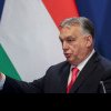 Ungaria este gata să decidă aderarea Suediei la NATO, eliminând ultimul obstacol