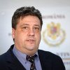 Bogdan Gavrilescu: dacă PSD nu este, e bun și PNL!