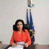 Donație generoasă pentru Școala „Constantin Panțiru” Grințieș