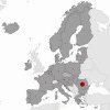 Efectul ”consultațiilor medicale” tip Facebook / România e bulina roșie a rujeolei pe harta Europei