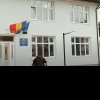 Grădinița Nr. 2 din Piatra Neamț și-a redeschis porțile pentru copii