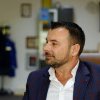 Ioan Anton Măzărianu (CEO COMES), despre reușitele anului trecut și provocările anului 2024: „Investițiile în tehnologie chiar fac diferența”