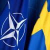 Mugur Cozmanciuc, deputat PNL salută aderarea Suediei la NATO