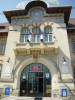 Muzeul de Istorie din Piatra Neamț va fi recepționat săptămâna viitoare
