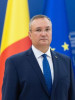 Nicolae Ciucă, președinte PNL: „Am intrat la guvernare pentru a aduce stabilitate. În politică, în guvern, în societate”