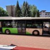 Rolul ADI ”URBTRANS” în gestionarea și asigurarea unui transport public de călători la nivelul cerințelor actuale