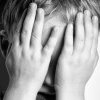 Semnal de alarmă de la DGASPC Neamț: peste 700 de copii au suferit abuzuri în 2023!