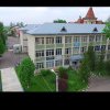 Știre actualizată. Conducerea unui liceu romașcan cere protecția poliției pentru deplasarea elevilor după ore 