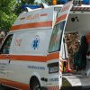 Studiu de caz / Filiera șpăgii la Serviciul de Ambulanță Neamț