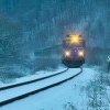 20% reducere la călătoria cu trenul pe rute interne pentru cei care cumpără de la standul CFR Călători aflat la Târgul de Turism al României