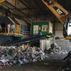 400 de tone de peturi și sticlă, reciclate în noiembrie și decembrie în județul Brașov