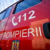 Accident cu doi morți, pe DN13, în județul Brașov