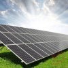 AFM: Încă 10.000 de dosare au fost acceptate în cadrul programului Casa Verde Fotovoltaice