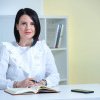 Alexandra Crivineanu (PSD): Pacienții oncologici, prioritate pentru Guvernarea Ciolacu