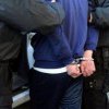 Bărbat din Brașov, arestat preventiv după ce a agresat o altă persoană
