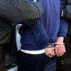 Bărbat din Brașov, arestat preventive după ce a agresat o altă persoană