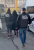 Bărbat din Brașov șantajat de amantă. Femeia ar fi primit 5.000 de lei să nu îi spună soției bărbatului despre relația lor