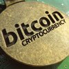 Bitcoin a atins nivelul de 50.000 de dolari pe unitate pentru prima dată în mai bine de doi ani