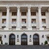 BNR avertizează asupra unei campanii de fraudă financiară deepfake care folosește imaginea guvernatorului României