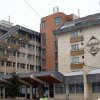 Ce măsuri a luat DSVSA în cazul îmbolnăvirii elevilor de la Școala Gimnazială nr. 11 din Brașov