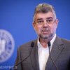 Ciolacu: Inspectorii ANAF nu vor purta pistoale, iar o astfel de prevedere legală este o tâmpenie