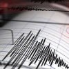 Cutremur de 4.3 grade Richter, în România, zona Vrancea, în această dimineață