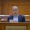 Deputatul PSD Brașov Marian Rasaliu: „Este nevoie ca în Brașov, măcar acum, în ceasul al 12-lea, să lăsăm la o parte orgoliile, pentru că lista problemelor ce trebuie rezolvate este lungă”