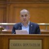 Deputatul PSD Brașov Marian Rasaliu: „Ministerul Sănătății sprijină autoritățile locale, dar nu poate face temele în locul lor”