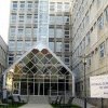 DIICOT confirmă ancheta de la Spitalul Clinic Județean de Urgență Brașov