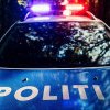 Dosare penale pentru șoferii brașoveni prinși băuți și drogați la volan