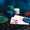 Evoluția spectaculoasă a pokerului: De la origini până la jocul fenomen din zilele noastre