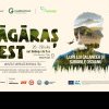 Făgăraș Fest va avea loc anul acesta la finalul lunii iulie