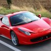 Ferrari a încheiat anul 2023 cu profituri record